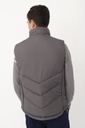 chaleco-acolchado-poliester-pong-acrilico-04820-04820-4