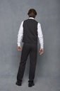 chaleco-cbo-00664-00664-2