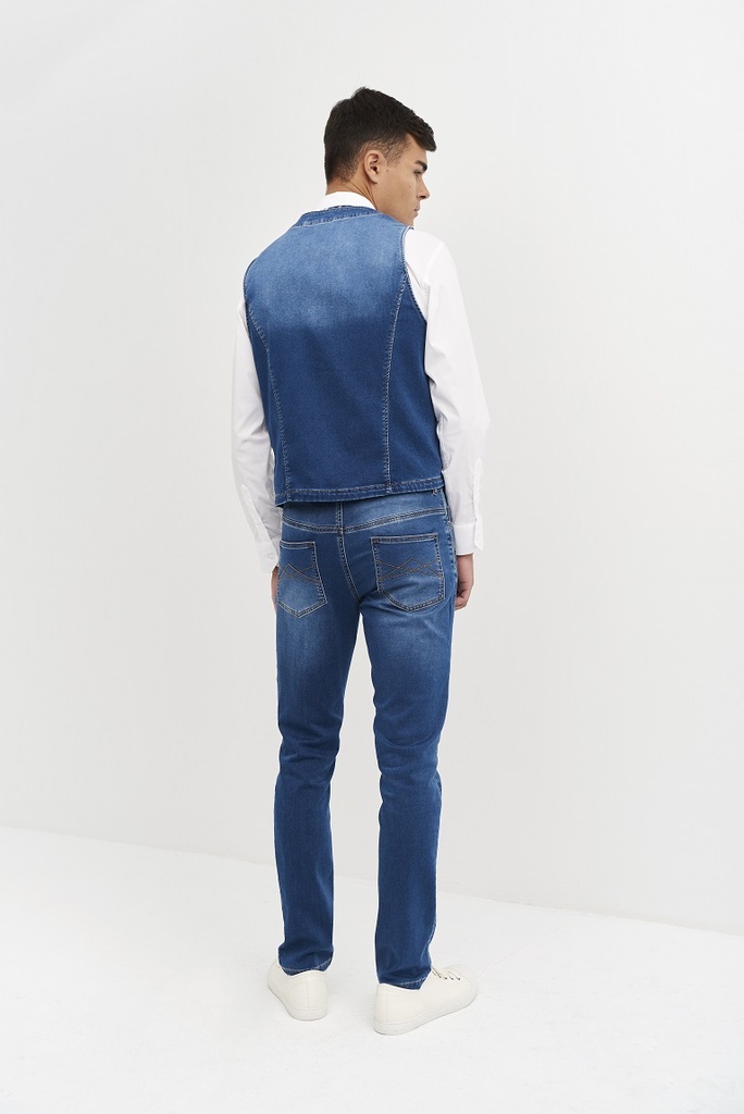 chaleco-cro-vaquero-bolsillos-lateral-5-rayon-1-elastan-slim-04029-1