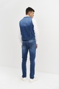 chaleco-cro-vaquero-bolsillos-lateral-5-rayon-1-elastan-slim-04029-1