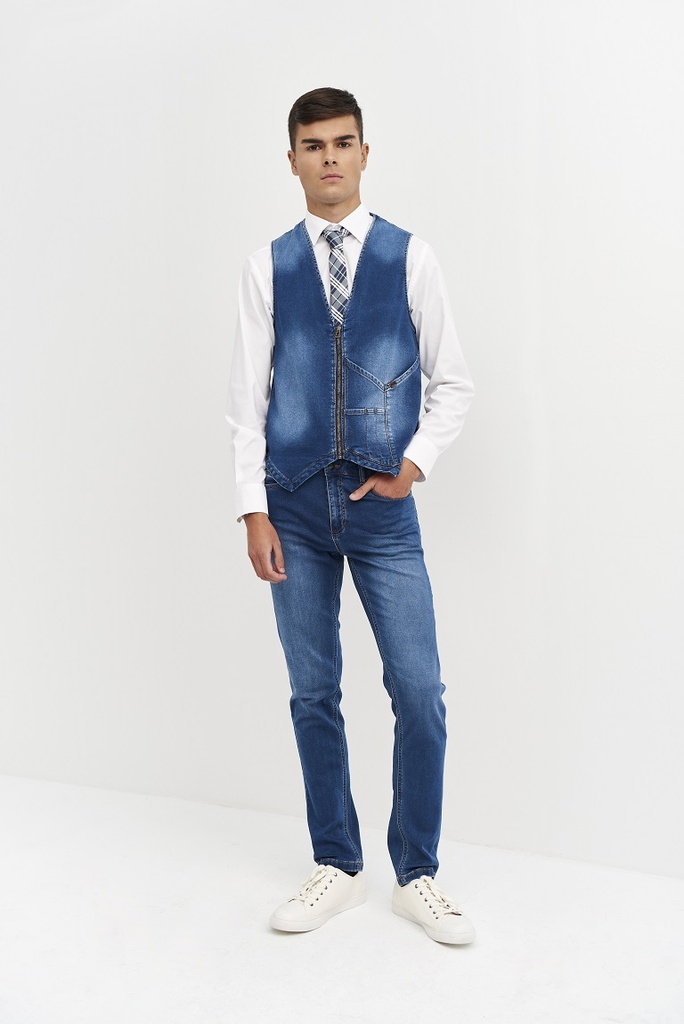 chaleco-cro-vaquero-bolsillos-lateral-5-rayon-1-elastan-slim-04029-2