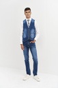 chaleco-cro-vaquero-bolsillos-lateral-5-rayon-1-elastan-slim-04029-2