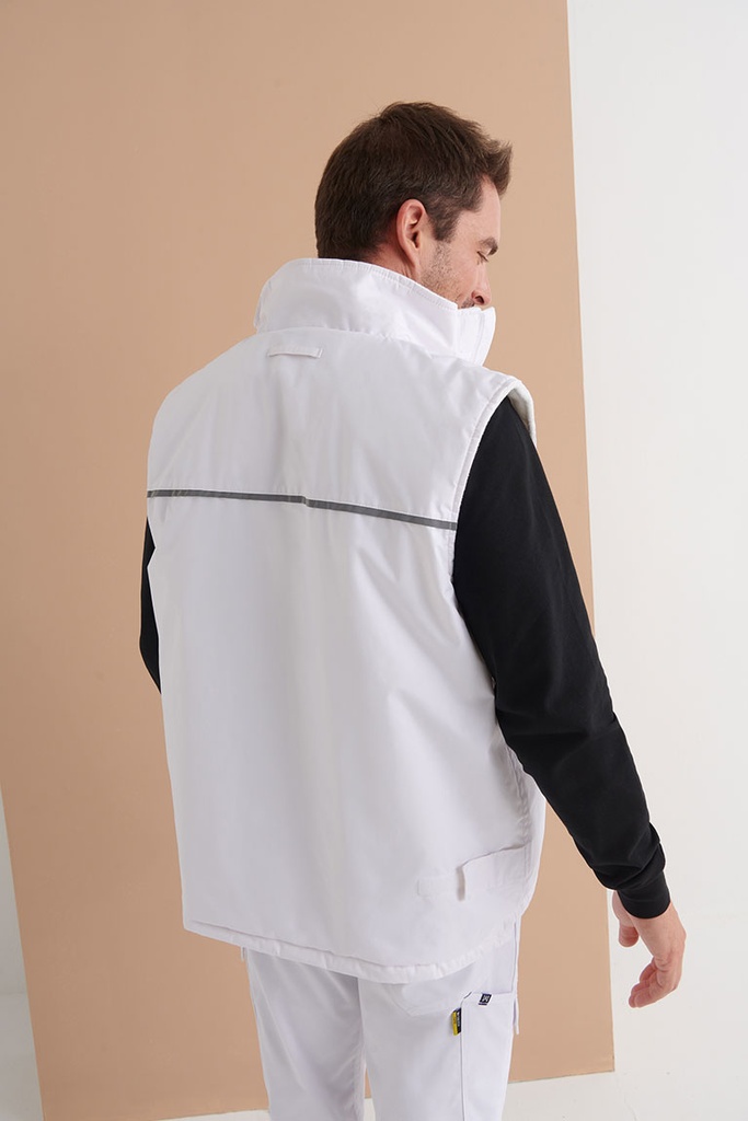 chaleco-enguatado-polar-nylon-filo-reflectante-03714-2