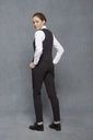 chaleco-sra-00764-00764-2