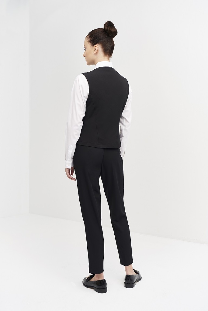 chaleco-sra-crema-multipocket-04028-04028-2
