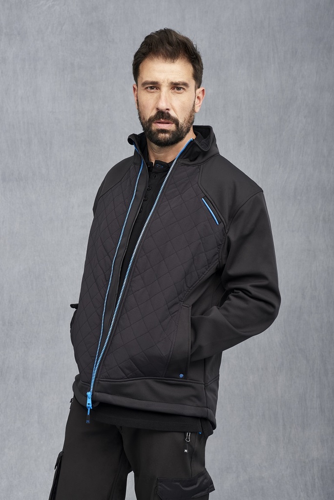 chaqueta-acolchada-04827-04827-1