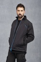 chaqueta-acolchada-04827-04827-1