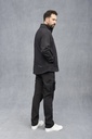 chaqueta-acolchada-04827-04827-2