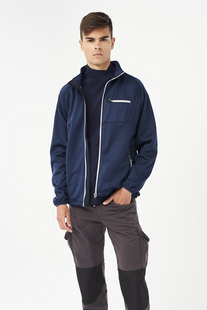 chaqueta-doble-capa-lisa-04836-04836-1