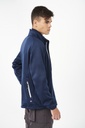 chaqueta-doble-capa-lisa-04836-04836-2