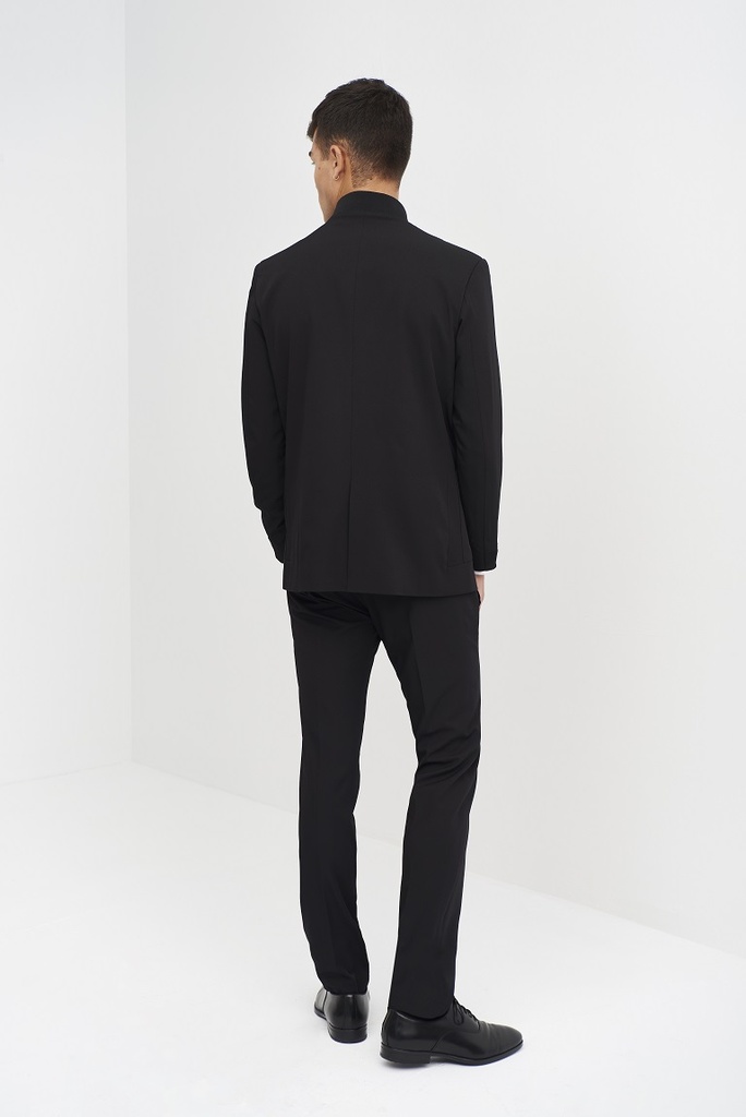 chaqueta-forrada-cuello-rib-01714-01714-2