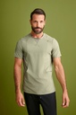 chaqueta-manga-corta-cuello-redondo-rib-perseus-21-24-perseus-21-24-1