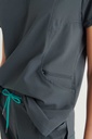 chaqueta-senora-manga-corta-cuello-redondo-rib-perseus-22-24-perseus-22-24-3