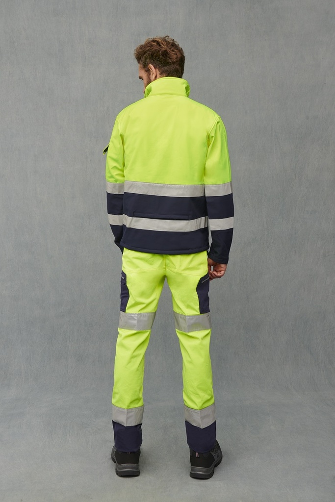 chaqueta-soft-shell-alta-visibilidad-04756-monza-04756-1