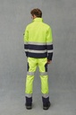 chaqueta-soft-shell-alta-visibilidad-04756-monza-04756-1
