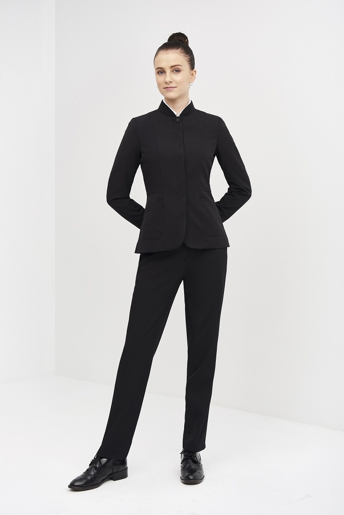 chaqueta-sra-forrada-cuello-rib-01715-01715-1