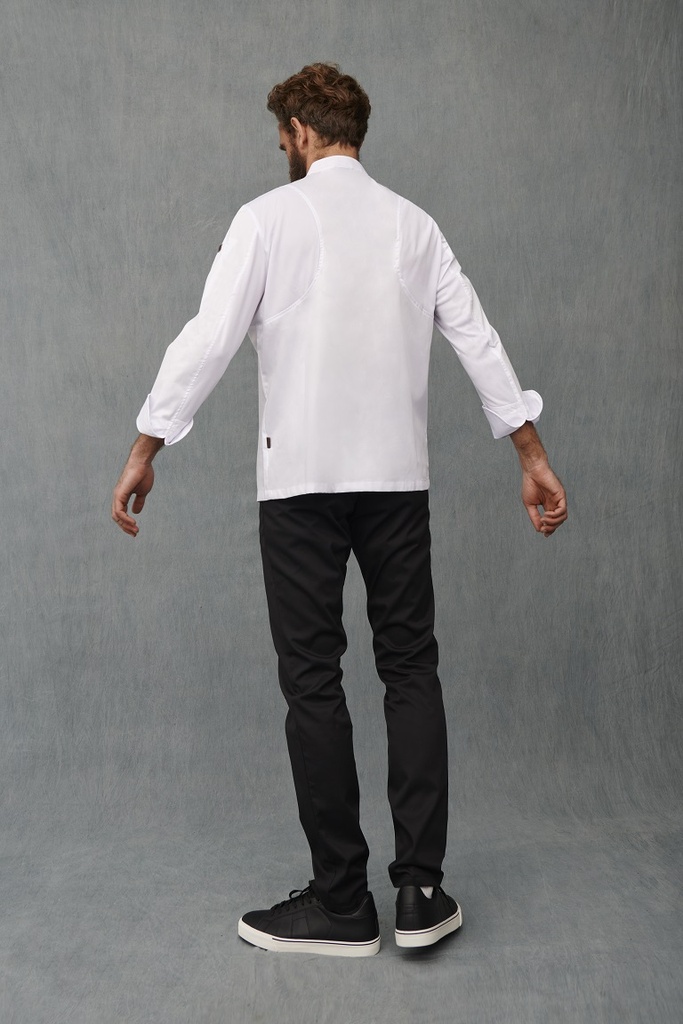 chaquetilla-cbo-ml-04113-04113-2