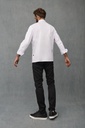 chaquetilla-cbo-ml-04113-04113-2