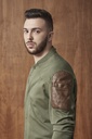 chaquetilla-cocina-cro-m-l-apliques-polipiel-tejido-elastico-98-alg-2-elastan-04140-1
