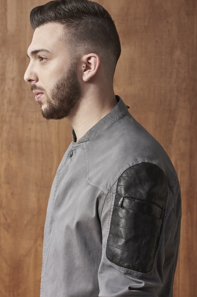 chaquetilla-cocina-cro-m-l-apliques-polipiel-tejido-elastico-98-alg-2-elastan-04140-3