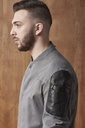 chaquetilla-cocina-cro-m-l-apliques-polipiel-tejido-elastico-98-alg-2-elastan-04140-3