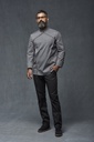 chaquetilla-cocina-cro-m-l-cierre-lateral-cuello-mao-apliques-polipiel-32-alg-3-elastan-04134-1