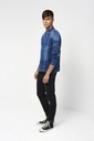 chaquetilla-cocina-cro-m-l-vaquera-monza-4130-04130-2