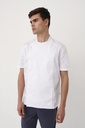 chaquetilla-cocina-m-c-corchetes-espalda-transpirable-growin-04124-1