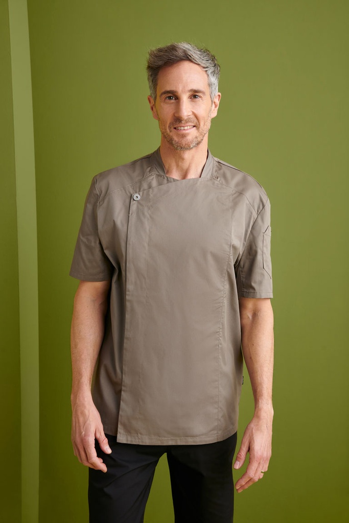 chaquetilla-cocina-m-c-corchetes-espalda-transpirable-growin-04124-3