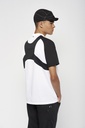 chaquetilla-cocina-m-c-tranpirable-tipo-baseball-combinada-04126-1