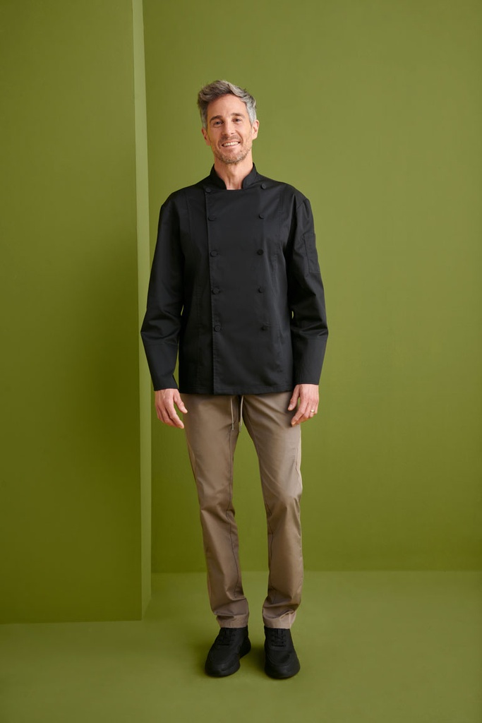 chaquetilla-cocina-m-l-cro-muy-fina-espalda-transpirable-04118-1