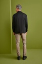 chaquetilla-cocina-m-l-cro-muy-fina-espalda-transpirable-04118-2
