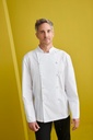 chaquetilla-cocina-m-l-cro-muy-fina-espalda-transpirable-04118-3