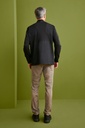 chaquetilla-cocina-m-l-fina-espalda-y-mangas-transpi-1bolsillo-04123-1