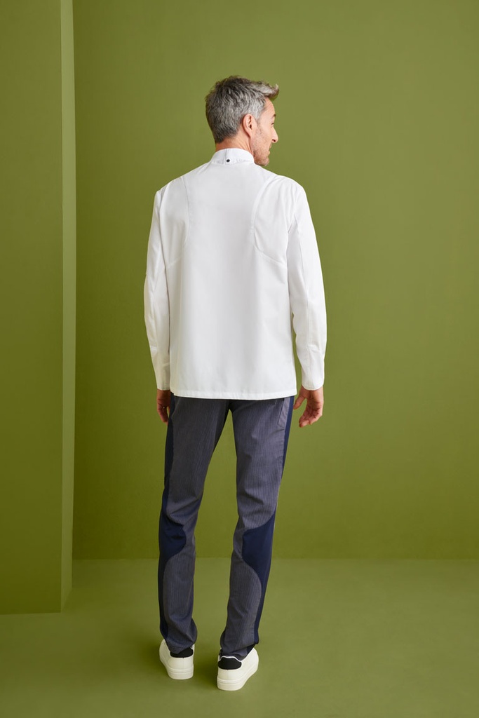 chaquetilla-cro-cocina-m-l-fit-cierre-triangulo-transpirabl-04122-2