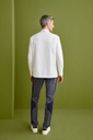 chaquetilla-cro-cocina-m-l-fit-cierre-triangulo-transpirabl-04122-2
