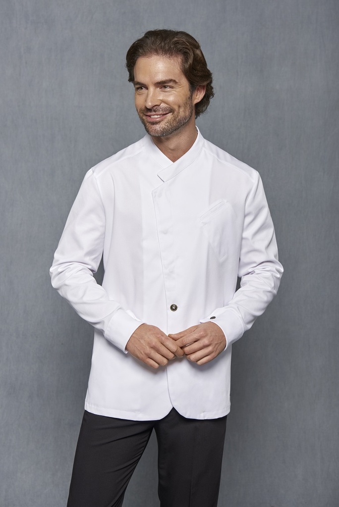 chaquetilla-cro-m-l-cruzada-boton-gemelo-3-elastan-215-gr-04147-1