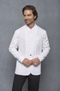 chaquetilla-cro-m-l-cruzada-boton-gemelo-3-elastan-215-gr-04147-1