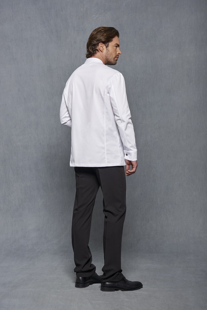 chaquetilla-cro-m-l-cruzada-boton-gemelo-3-elastan-215-gr-04147-2