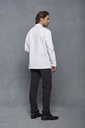 chaquetilla-cro-m-l-cruzada-boton-gemelo-3-elastan-215-gr-04147-2