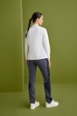 chaquetilla-sra-cocina-m-l-fit-cierre-triangulo-transpirable-04125-3