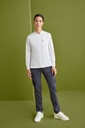 chaquetilla-sra-cocina-m-l-fit-cierre-triangulo-transpirable-04125-4