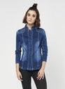 chaquetilla-sra-denim-manga-larga-puno-rib-corchetes-04129-04129-1