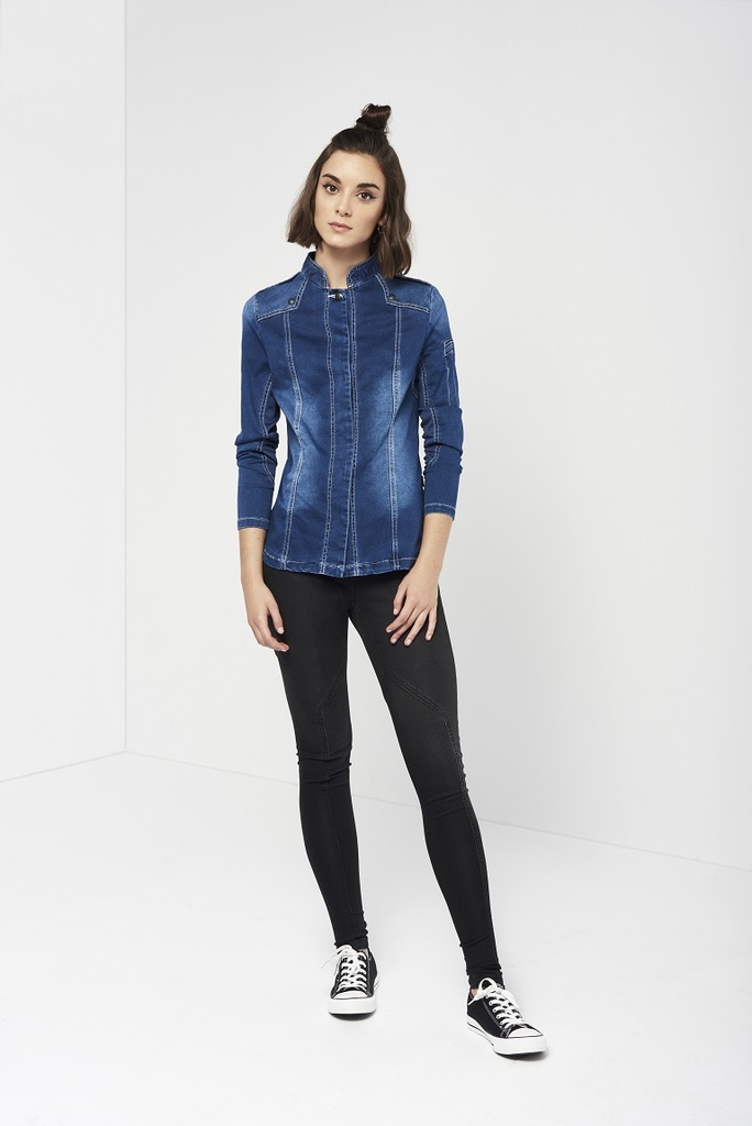 chaquetilla-sra-denim-manga-larga-puno-rib-corchetes-04129-04129-2