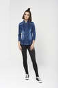 chaquetilla-sra-denim-manga-larga-puno-rib-corchetes-04129-04129-2