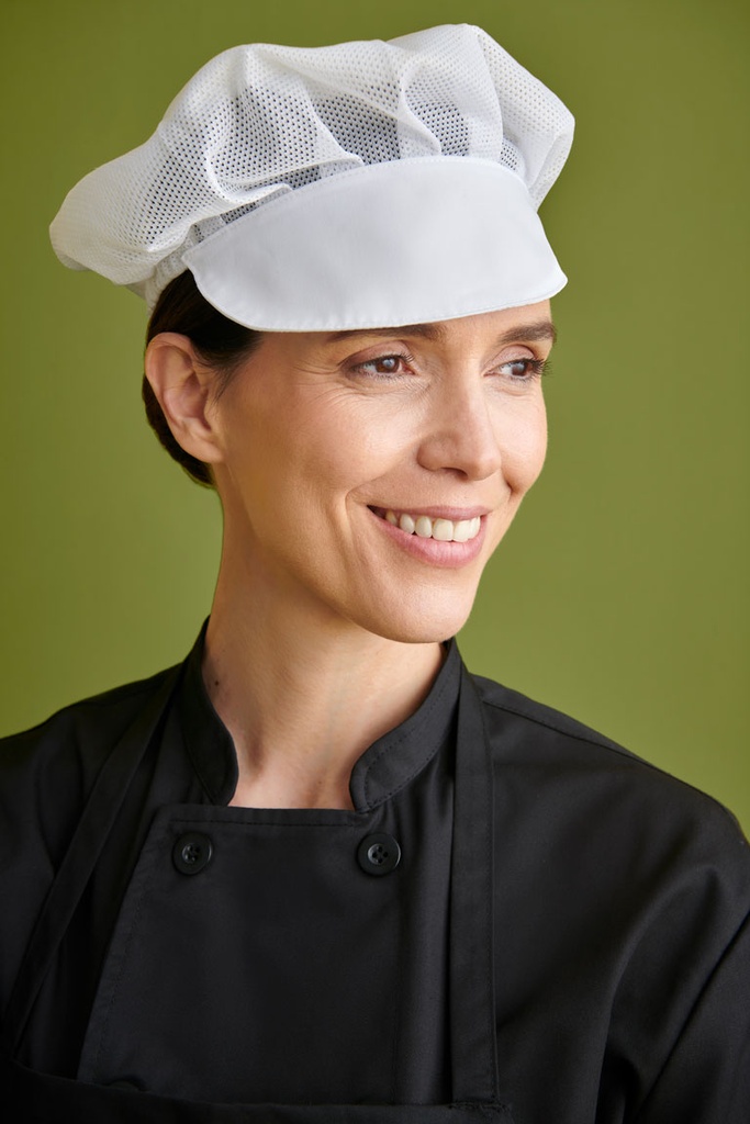 cofia-visera-04004-04004-1