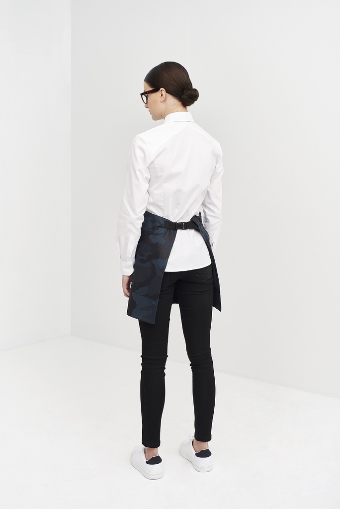 delantal-corto-camuflaje-01417-01417-2