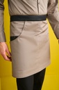 delantal-corto-cinturilla-color-240gr-bolsi-polipiel-45x71cm-06424-2