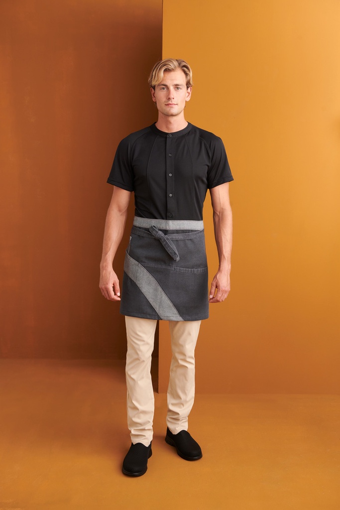 delantal-corto-denim-combinado-5217-25-46-5217-25-46-1