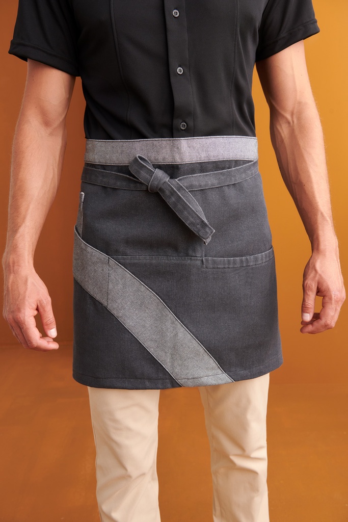 delantal-corto-denim-combinado-5217-25-46-5217-25-46-2